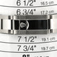 2022 RSC Rolex Daytona Cosmograph BLACK 40mm Stainless REHAUT 116520 Watch BOX