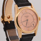 Patek Philippe Calatrava PINK 18K Rose Gold 33mm Automatic Watch 5000R BOX