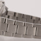 1999 Rolex GMT-Master II 40mm FADED PEPSI Red Blue Steel OYSTER 16710 Watch BOX