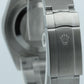 2025 PAPERS Rolex Oyster Perpetual 41 GREEN Stainless Steel 41mm 124300 BOX