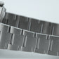 2025 PAPERS Rolex Oyster Perpetual 41 GREEN Stainless Steel 41mm 124300 BOX