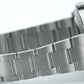 2025 PAPERS Rolex Oyster Perpetual 41 GREEN Stainless Steel 41mm 124300 BOX