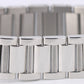2023 PAPERS Cartier Tank Must Silver Roman Numeral 22mm Quartz WSTA0051 4322 BOX