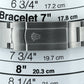 2025 PAPERS Rolex Oyster Perpetual 41 GREEN Stainless Steel 41mm 124300 BOX