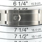 2022 PAPERS Rolex Air-King 40mm Green BLACK Stainless Steel Watch 126900 BOX