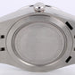 2024 PAPERS Tudor Royal Steel Silver Roman Numeral 38mm 28500 NOTCHED Watch BOX
