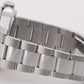 Rolex GMT-Master II BLACK Green Stainless Steel Ceramic 40mm 116710 LN Watch
