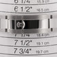 Rolex GMT-Master II BLACK Green Stainless Steel Ceramic 40mm 116710 LN Watch
