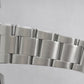 Rolex Explorer I BLACK 36mm 3-6-9 Stainless Steel Automatic Oyster Watch 14270
