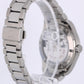 2023 PAPERS Omega Seamaster Aqua Terra GOOD PLANET Titanium 23190392104001 Watch