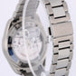 2023 PAPERS Omega Seamaster Aqua Terra GOOD PLANET Titanium 23190392104001 Watch