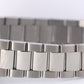 2023 PAPERS Omega Seamaster Aqua Terra GOOD PLANET Titanium 23190392104001 Watch