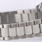 2023 PAPERS Omega Seamaster Aqua Terra GOOD PLANET Titanium 23190392104001 Watch