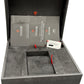 NOS 2024 Tudor Black Bay 58 79030B Blue Stainless Steel 39mm Watch Box Papers