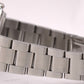 2024 RSC Rolex GMT-Master II PEPSI Red Blue RECTANGLE DIAL 40mm 16710 Watch BOX