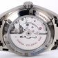 2023 PAPERS Omega Seamaster Aqua Terra GOOD PLANET Titanium 23190392104001 Watch