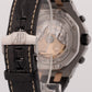 PAPERS Audemars Piguet Royal Oak Offshore 18K BLUE Bucherer 42mm 26471SR BOX