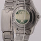 VINTAGE Rolex GMT-Master PEPSI GILT Chapter Ring PCG 50**** SWISS ONLY 40mm 1675
