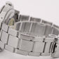 VINTAGE Rolex GMT-Master PEPSI GILT Chapter Ring PCG 50**** SWISS ONLY 40mm 1675