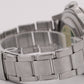 VINTAGE Rolex GMT-Master PEPSI GILT Chapter Ring PCG 50**** SWISS ONLY 40mm 1675