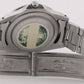 VINTAGE Rolex GMT-Master PEPSI GILT Chapter Ring PCG 50**** SWISS ONLY 40mm 1675