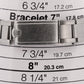VINTAGE Rolex GMT-Master PEPSI GILT Chapter Ring PCG 50**** SWISS ONLY 40mm 1675