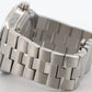 2021 PAPERS Vacheron Constantin Overseas SILVER 41mm Stainless Steel 4500V BOX