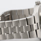 2021 PAPERS Vacheron Constantin Overseas SILVER 41mm Stainless Steel 4500V BOX
