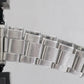 VINTAGE Rolex GMT-Master PEPSI GILT Chapter Ring PCG 50**** SWISS ONLY 40mm 1675