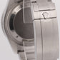 PAPERS Rolex Sea-Dweller Deepsea JAMES CAMERON Blue Black Steel 44mm 126660 BOX