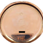 VINTAGE 1905 A. Lange & Sohne Glashutte DUF PAPER 14k Gold 52mm Pocket Watch BOX