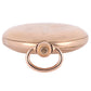 VINTAGE 1905 A. Lange & Sohne Glashutte DUF PAPER 14k Gold 52mm Pocket Watch BOX