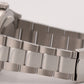 2020 PAPERS Rolex Sky-Dweller BLUE Stainless Steel OYSTER 18K 42mm 326934 BOX