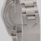 2024 PAPERS Tudor Black Bay 41 GMT 41mm White PEPSI Red Blue Steel 79830 RB BOX