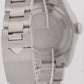 2024 PAPERS Tudor Black Bay 41 GMT 41mm White PEPSI Red Blue Steel 79830 RB BOX