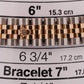 2017 PAPERS Rolex DateJust 31mm MOP DIAMOND 18K Gold Steel JUBILEE 178271 BOX