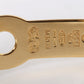 RSC PAPERS Rolex Daytona Cosmograph 18k Gold White Arabic 40mm 116518 Watch BOX