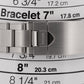 2024 PAPERS Tudor Black Bay 41 GMT 41mm White PEPSI Red Blue Steel 79830 RB BOX