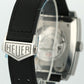2025 Tag Heuer Monaco STEVE MCQUEEN Blue Leather Steel 39mm CAW211P.FC6356 BOX