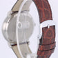 Audemars Piguet Millenary Steel Black Arabic 38.5mm 15016ST.OO.D080VS.01 Watch