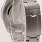 2024 PAPERS Rolex Explorer I BLACK Stainless Steel 40mm 224270 Watch BOX