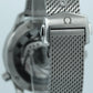 NEW 2025 PAPERS Omega Seamaster James Bond 60th Anniversary 210.30.42.20.03.002