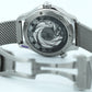 NEW 2025 PAPERS Omega Seamaster James Bond 60th Anniversary 210.30.42.20.03.002