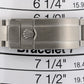 2022 PAPERS Rolex Explorer I BLACK 36mm Stainless Steel 3-6-9 Watch 124270 BOX