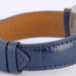 Girard-Perregaux Classique Elegance Small Seconds Blue Roman 34mm 9050 Watch