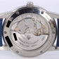 Girard-Perregaux Classique Elegance Small Seconds Blue Roman 34mm 9050 Watch