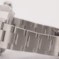 2023 PAPERS Rolex Sea-Dweller Deepsea BLACK Ceramic Steel 44mm 126660 Watch BOX