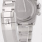 MINT 2024 PAPERS Rolex Daytona Cosmograph White PANDA Steel 40mm 126500 LN BOX