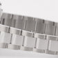 MINT 2024 PAPERS Rolex Daytona Cosmograph White PANDA Steel 40mm 126500 LN BOX