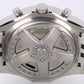 Breitling Bentley 6.75 Chronograph PAPERS Havana Brown 48.7mm A4436212 Watch